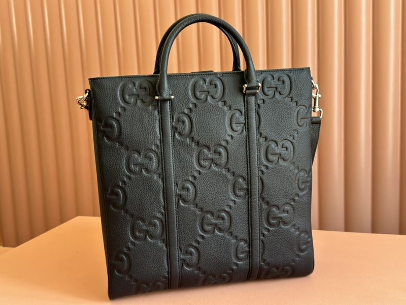 Mens Gucci Briefcases